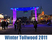 ../../../../artculture/tollwood/winter/2011/wintertollwood.html